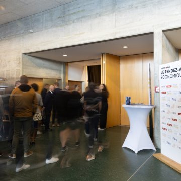 PHOTOVAL©_FDV_WEB_VAL_5622